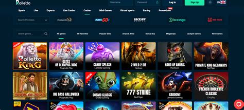 casino online slovenija|Online Casino Slovenija ⚡ Aug 2024.